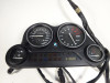 Tellerset BMW K 1200 GT