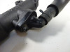 Bremszylinder hinten Honda CBF 1000
