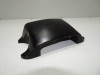 Kotflugel vorne BMW K 75