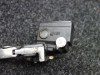 Bremszylinder vorne Yamaha Tracer 700