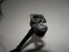 Fuel hose BMW R 1200 RT