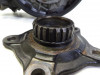 Cardan Honda VT 700 750