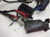 Kabelboom Yamaha XJ 600 Diversion