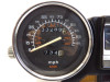 Meter combination Honda VF 700  750 C Magna