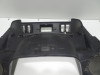 Topkuip bekleding BMW K 75