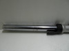 Front Fork right complete Yamaha FZ6