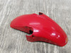 Voorspatbord Honda VFR 750
