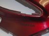 Cowl right small Honda ST 1100 Pan European