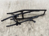 Achtersubframe BMW F 750 GS