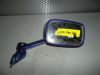 Mirror right Kawasaki ZZR 600