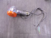 Knipperlicht rechts achter Honda VT 1100