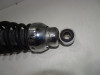Stossdampfer hinten Yamaha V max
