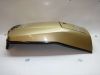 Fuel tank cover Yamaha XVZ 1200 Venture