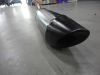 Auspuff Yamaha YZF R1