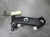 Rahme teile Honda CBR 600 F