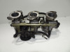 Throttle body Triumph Tiger 900