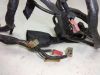 Wire Harness Honda CBR 1000 F