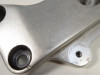 Frame - onderdelen Honda CB 600 F