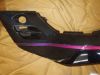 Linker achterkant Suzuki RF 900