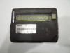Ignitor CDI ECU BMW R 1150 GS