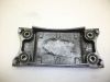 Front pipes Honda VT 1100
