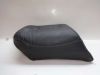 Buddy seat Yamaha XJ 700