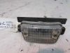Headlight Yamaha TDM