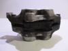 Remklauw links voor Yamaha TDM