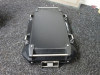 Kofferdeckel links Suzuki DL 1050 V STROM