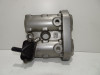 Kleppendeksel Suzuki DL 650 V STROM