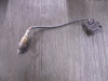 Oxygen sensor Ducati Diavel 1260