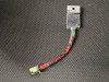 CDI ECU unit Honda CB 750 
