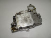 Olwanne Yamaha TDM
