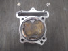 Cylinders Suzuki DL 650 V STROM