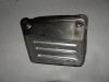 Seitenverkleidung links klein Yamaha V max