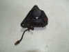Brake caliper right front BMW K 100