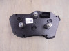 Tacho-set Benelli TRK 502 X