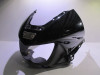 Frontverkleidung kanzel Yamaha TDM