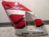 Seiten verkleidung links Yamaha YZF R1