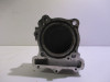 Cylinders Suzuki DL 650 V STROM