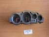 Tellerset Kawasaki ZZR 1200