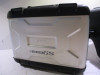 Kofferset BMW R 1200 GS