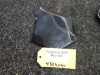 Cowl left small Piaggio Mp3 400