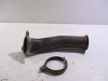 Downpipes KTM 1290 Super duke