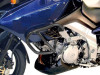Engine Guard Kawasaki KLV 1000
