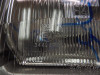 Koplamp BMW K 75