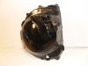 Motorblokdeksel Yamaha XJ 600 Diversion