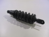 Achterschokbreker Yamaha Tracer 700