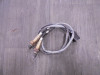 Lambda sensor KTM 890 Adventure