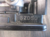 ABS pump Suzuki GSX S 750